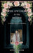 The Sword in the Roses by Autumn Kaufer