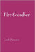 Fire Scorcher: The Darkness Strikes Back by Zimmer, Josh