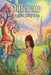 Different, A Great Thing to Be: Embracing Our Wonderful Differences by Schwarz, Richard Dell
