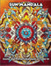 Sun Mandala: Exotic Sun Pattern Mandalas to Color in by Libroteka