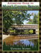 Adventure Guide to Maine's Historic Covered Bridges by Angela Quintal-Snowman