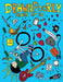 Drawn Poorly Years 6 to 10 by Paul F. de Valera