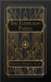 The Federalist Papers by Alexander Hamilton