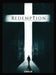 Redemption: A Lee Michael Film by Lee Michael Abrego
