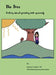 The Tree: A story about growing into yourself by Kanter, Andrew S.