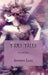 Fairy Tales, Book One by Andrew Lang