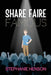 Share Faire Famous by Stephanie Henson