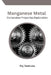 Manganese Metal Composites Properties Exploration by Raj Reetuka