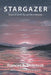 Stargazer by Frances A. McIntosh, Bill McKibben