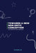 Towards A New Non-Ontic Concept by Soyeong An