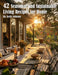42 Seasonal and Sustainable Living Recipes for Home by Kelly Johnson
