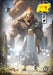 Anime Bible ( Pure Anime ) No.11 by Javier H. Ortiz