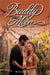Buddy Moon: Lisa & Tom by Rhonda Boehm