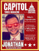 Capitol Times Magazine Issue 7 by Capitol Times Magazine