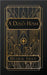 A Doll's House by Ibsen, Henrik