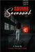 Saving Dr. Savannah by Connie Clark