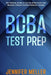 BCBA Test Prep: The Essential Guide to Passing the Board Certified Behavior Analyst (BCBA) Exam by Jennifer Meller