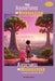The Adventures of Madagascar by Manoé Bray