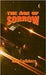 The Age Of Sorrow by Castleberry, Mark