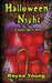 Halloween Night: 13 Spooky Tales of Terror: Book 2 by Reyna Young