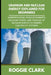 Uranium and Nuclear Energy Explained for Beginners: Understanding Uranium Markets, Nuclear Power, and the Role of Nuclear Energy in Modern Electricity by Roggie Clark, Raj Clark