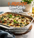 5-Ingredient Low-Carb Delights Cookbook: 100+ Japanese Plant-Based Comfort, Traditional Home Cooking with Easy Ingredients by Knight, Alexander