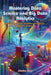 Mastering Data Science and Big Data Analytics: Mastering big data: strategies and tools for effective analysis by Maxine Chen