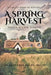 A Spring Harvest by J. R. R. Tolkien