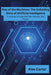 Rise of Machines: A Journey Through The Past, Present and Future by Alex Carter