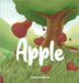 Apple by Ashema Duff-Us