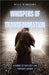 Whispers of Transformation: A Journey of Faith, Rest, and Prophetic Wisdom by Bill Vincent