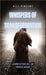 Whispers of Transformation: A Journey of Faith, Rest, and Prophetic Wisdom by Vincent, Bill