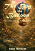 The Boy in the Balloon: The Tiger and the Pocket Watch by Katie York Eroe