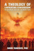A Theology of Liberating Conversion by David Traverzo
