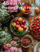 45 Easter Recipes for Home by Kelly Johnson