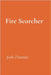 Fire Scorcher: The Darkness Collection by Zimmer, Josh