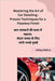Mastering the Art of Car Detailing: Proven Techniques for a Flawless Finish by Aditya Mehra