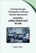 Driving Change: The Electric Delivery Vehicle Movement by Pooja Thakur