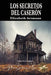 Los Secretos del Caserón by Elizabeth Artmann