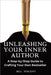 Unleashing Your Inner Author (Large Print Edition): A Step-by-Step Guide to Crafting Your Own Bestseller by Bill Vincent