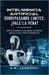 Inteligencia Artificial Sobrepasando Limites Vale La Pena by Jankoski, B. B.
