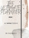 The Ultimate Planner by Faeandco Faeandco