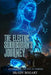 The Electric Swordsman's Journey by Brady Bogart