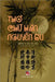 Thơ Chữ Hán Nguyễn Du by Dinh, Van Tuan