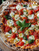 50 Italian Pizza Recipes for Home by Kelly Johnson
