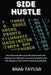 Side Hustle by Brad Taylor