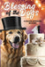 Blessing of the Dogs by Neil S. Plakcy