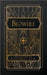 Beowulf by Anonymous Anglo-Saxon Poet