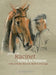 Falling for Fallacies: Critical Reflections on Modern Dressage by Jean-Claude Racinet