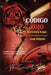 Codigo Rojo by Ana Cristina Vargas